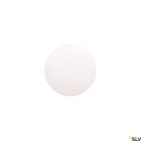 NUMINOS M Diffusor Frosted W LED IP20 opal