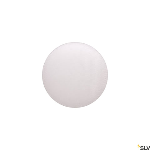 NUMINOS L Diffusor Prisma W LED IP20 transparent