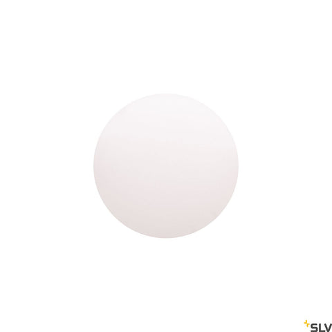 NUMINOS L Diffusor Frosted W LED IP20 opal