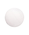 NUMINOS XL Diffusor Ellipse W LED IP20 transparent