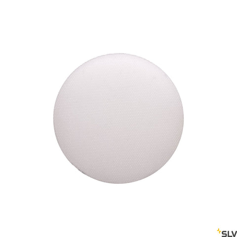 NUMINOS XL Diffusor Prisma W LED IP20 transparent