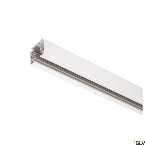 S-TRACK DALI Sina 1m, alb