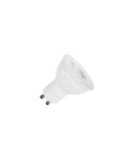 LED Lamp QPAR51 GU10 2700K alb