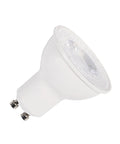 LED Lamp QPAR51 GU10 3000K alb