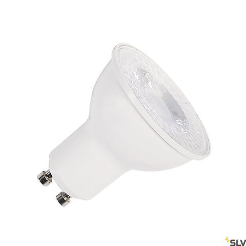 LED Lamp QPAR51 GU10 4000K alb