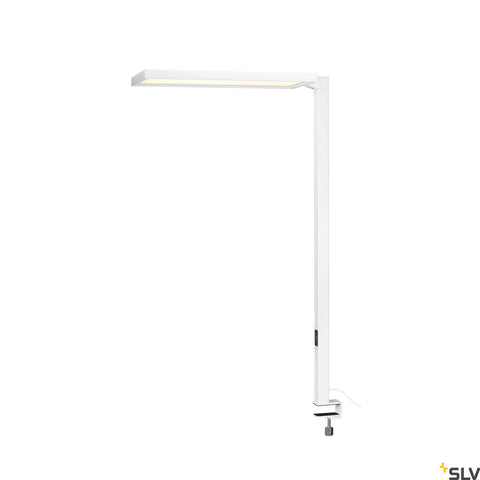 WORKLIGHT 79W 7600 3800lm 80° ≥80 200-240V 4000K IP20 alb