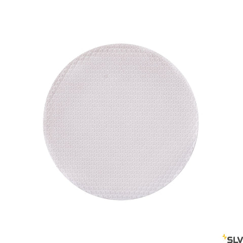 NUMINOS® XS, difusor