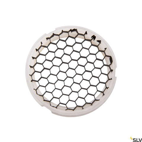 NUMINOS® XS, difusor negru