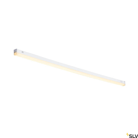 BATTEN 120 bagheta 18W 1900/1960lm ≥90 230V 3/4K IP20 w