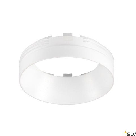 NUMINOS® S  alb