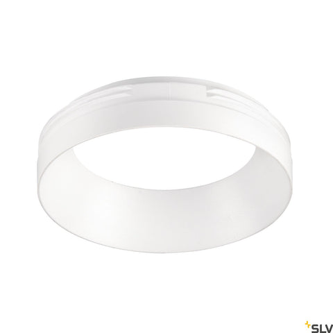 NUMINOS® L, inel frontal alb