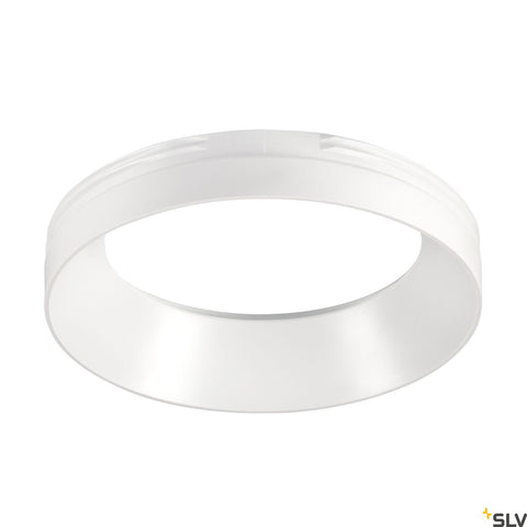 NUMINOS® XL, inel frontal alb