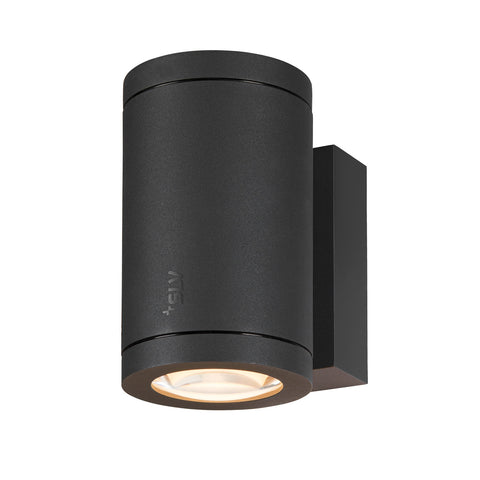 ENOLA OCULUS WL 20W,1880/2120lm,930/940,100°,IP65,antracit