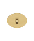FITU, IP20, auriu