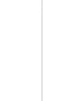 ASTO TUBE,PL, GU10, suspendat lungime 250 cm, max. 10W alb