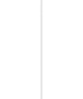 ASTO TUBE,PL, GU10, suspendat lungime 250 cm, max. 10W alb