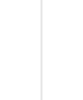 ASTO TUBE,PL, GU10, suspendat lungime 250 cm, max. 10W alb