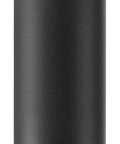 ASTO TUBE, Corp il.  cilindric montaj aparent max. 1x10W