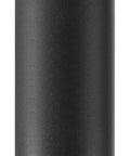 ASTO TUBE, Corp il.  cilindric montaj aparent max. 1x10W