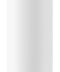 ASTO TUBE, Corp il.  cilindric montaj aparent max. 1x10W alb