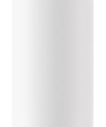 ASTO TUBE, Corp il.  cilindric montaj aparent max. 1x10W alb
