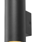 ASTO TUBE, Corp il.  cilindric montaj aparent max. 1x10W