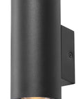 ASTO TUBE, Corp il.  cilindric montaj aparent max. 1x10W