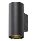 ASTO TUBE, Corp il.  cilindric montaj aparent max. 1x10W