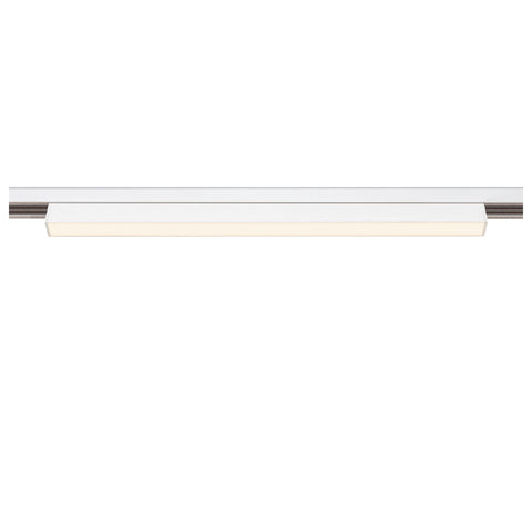 IN-LINE 44 48V DALI 14W 1450lm 4000K CRI90 95°alb