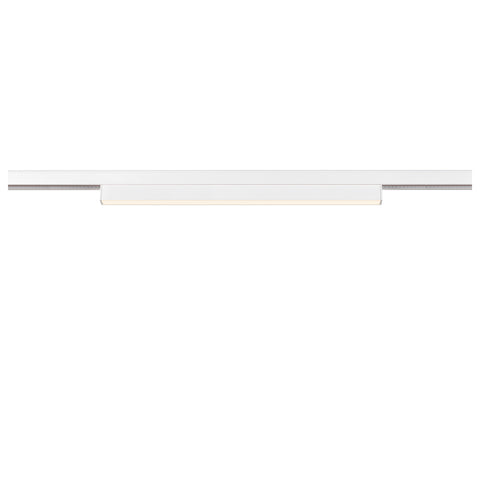 IN-LINE 44 48V DALI 14W 1450lm 4000K CRI90 95°alb