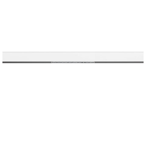 IN-LINE 22 48V  DALI 7.3W 650lm 4000K CRI90 35° alb