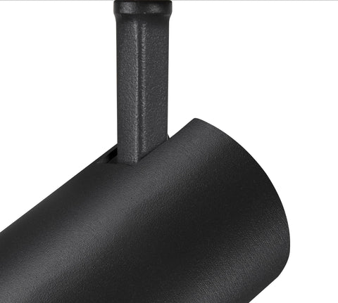 NUMINOS XS 48V TRACK DALI Spot bl/wh 8,7W 720lm 3K CRI90 55°