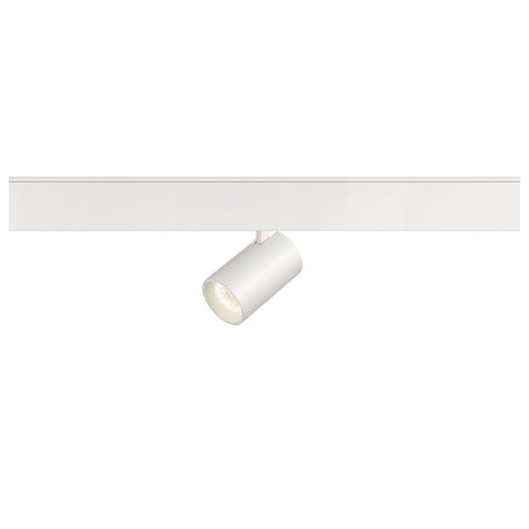 NUMINOS XS 48V 4000K 8.7W DALI0° alb mat