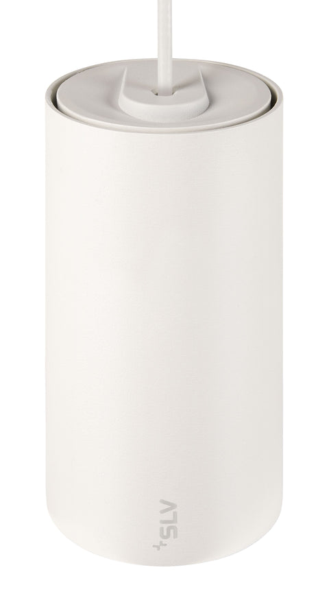 NUMINOS S 48V TRACK DALI PL wh/wh 16W 1050lm 2,7K CRI90 40°