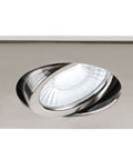 UNIVERSAL DOWNLIGHT MOVE PHASE 8W,927-965,38°,IP20,negru