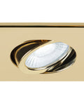 UNIVERSAL DOWNLIGHT MOVE PHASE 8W,927-965,38°,IP20,negru