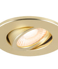 UNIVERSAL DOWNLIGHT MOVE PHASE 8W,927-965,38°,IP20,negru