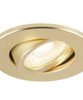 UNIVERSAL DOWNLIGHT MOVE PHASE 8W,927-965,38°,IP20,negru