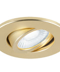UNIVERSAL DOWNLIGHT MOVE PHASE 8W,927-965,38°,IP20,negru