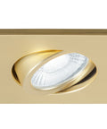 UNIVERSAL DOWNLIGHT MOVE PHASE 8W,927-965,38°,IP20,negru