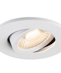 UNIVERSAL DOWNLIGHT MOVE PHASE 8W,927-965,38°,IP20,negru