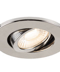 UNIVERSAL DOWNLIGHT MOVE PHASE 8W,927-965,38°,IP20,negru