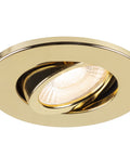 UNIVERSAL DOWNLIGHT MOVE PHASE 8W,927-965,38°,IP20,negru