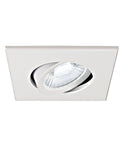 UNIVERSAL DOWNLIGHT MOVE PHASE 8W,927-965,38°,IP20,negru