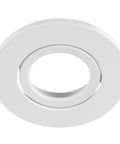 UNIVERSAL DOWNLIGHT capac ,alb
