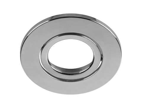 UNIVERSAL DOWNLIGHT capac ,aluminiu