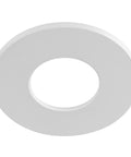 UNIVERSAL DOWNLIGHT capac ,alb