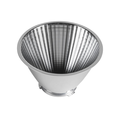 Reflector DASAR L/XL 15°