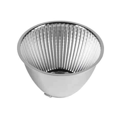 Reflector DASAR L/XL 36°
