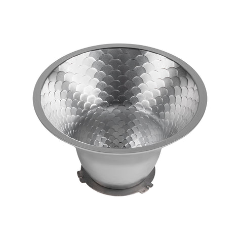 Reflector pentru DASAR L/XL 60°